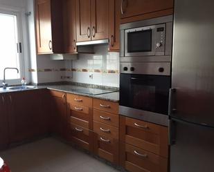 Apartament de lloguer a San Juan