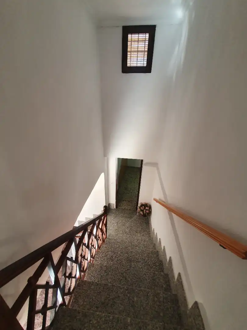 Casa en venta en Calle Campanario 11, imagen 18