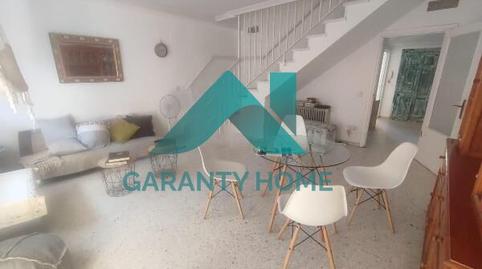 Foto 2 de Dúplex en venda a Ruta de la Plata, Cáceres