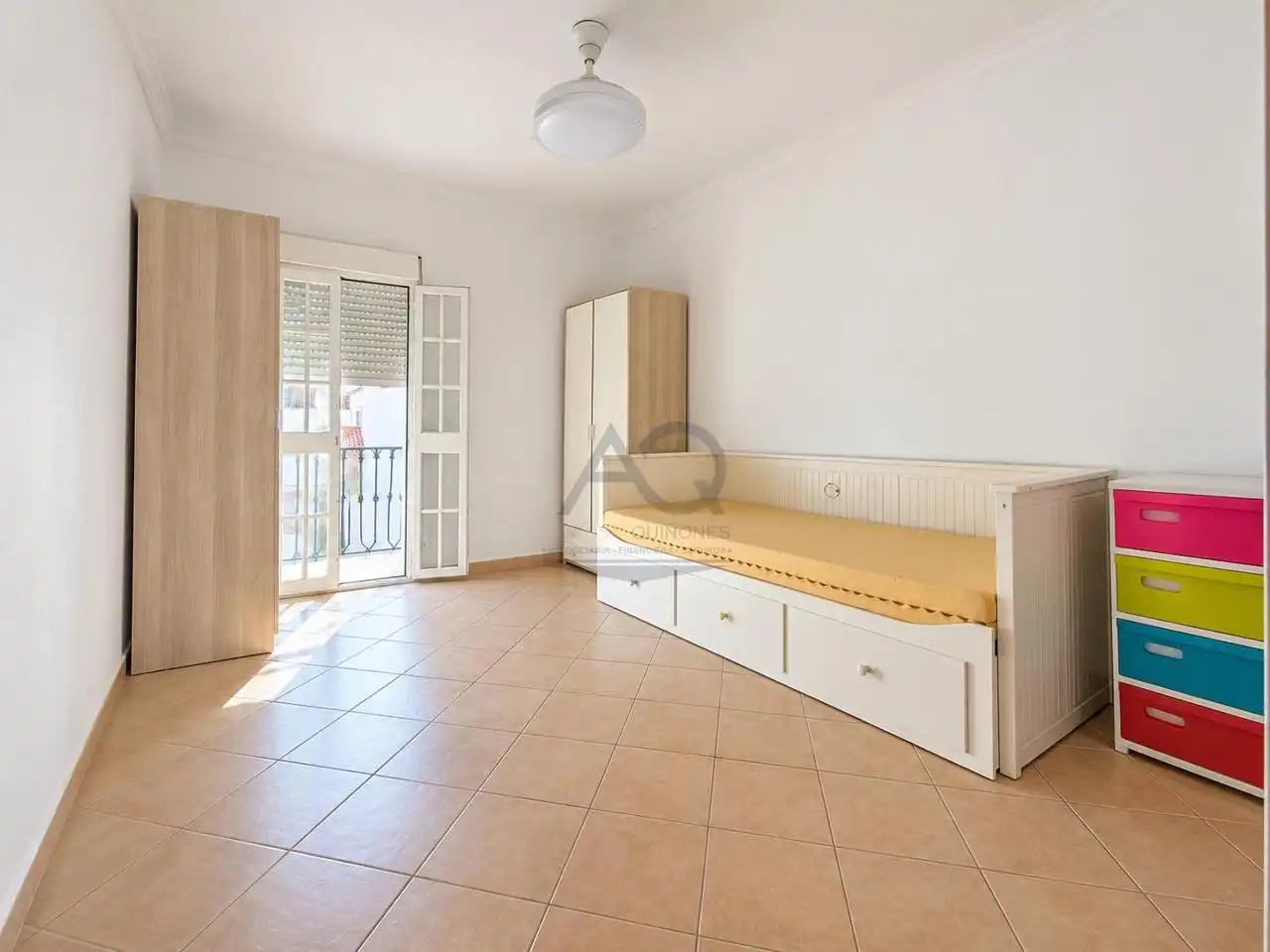 Wohnung zum Verkauf in Calle las Hermosas 24, imagen 6