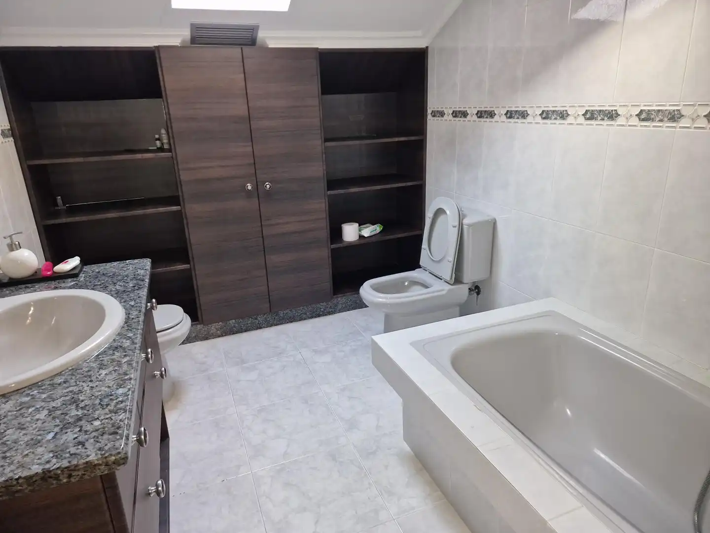 Villa con terrazza in vendita a Barbadás, imagen 46