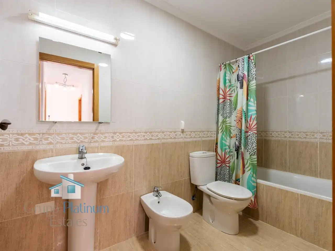 Apartment mit Pool zum Verkauf in San Juan de los Terreros, imagen 10