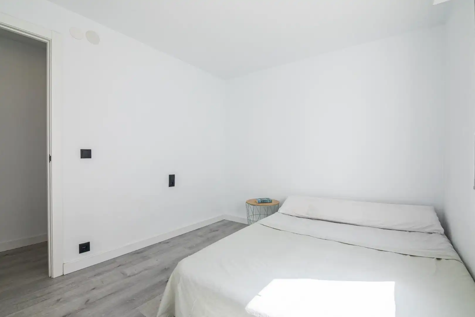 Flat with terrace for sale in Calle ANTONIO MACHADO 86, imagen 23