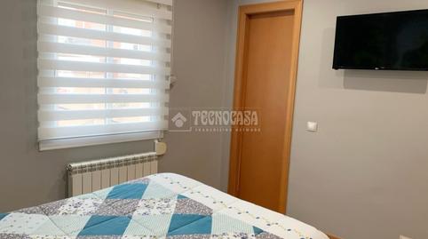 Foto 4 de Pis en venda a Centre, Barcelona