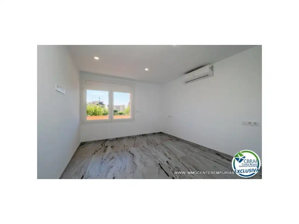 Wohnung zum Verkauf in Calle Sant Mori, imagen 5