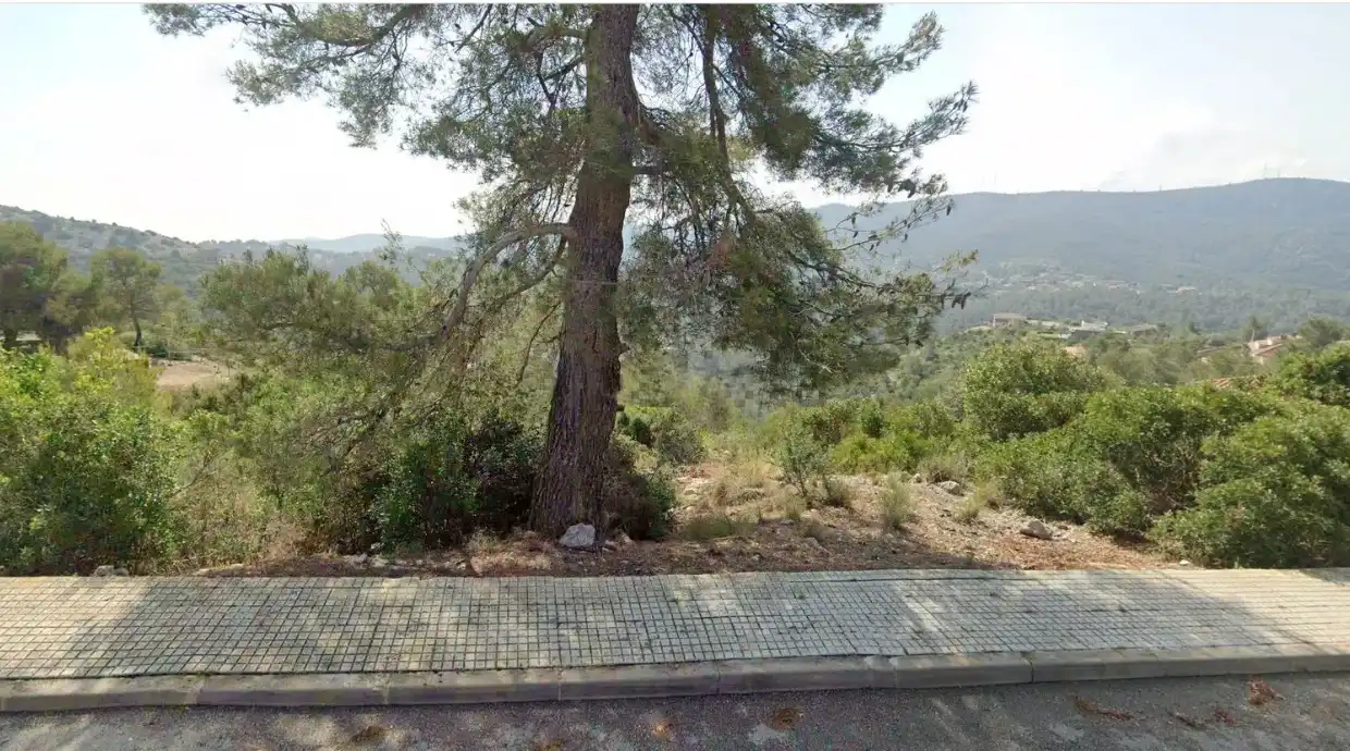 Terrenys i solars en venda a Olesa de Bonesvalls, imagen 2
