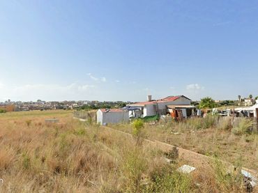 Terreno rustico in vendita a Partida Bovalar 81