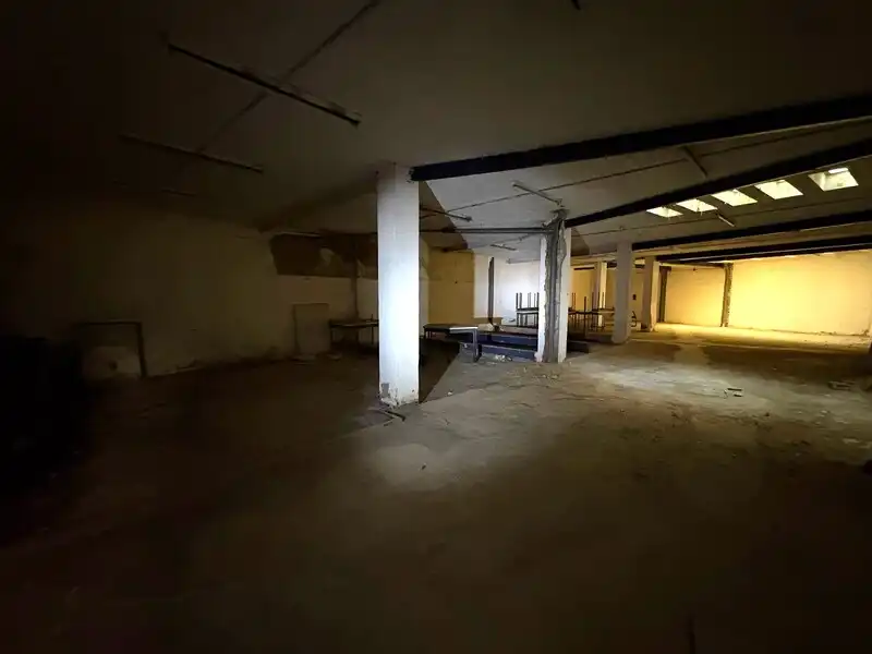 Local comercial en venda a VELILLA, imagen 5