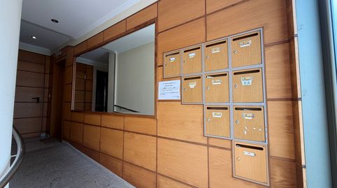 Photo 5 of Ground floor for sale in Rúa Teniente Domínguez, 80, O Grove , Pontevedra
