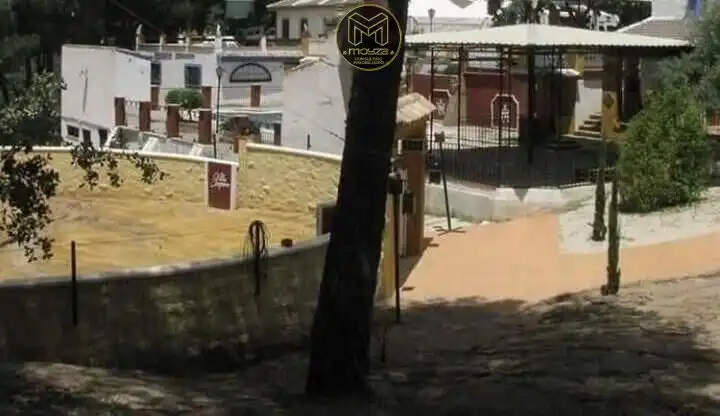 Xalet en venda a Andújar, imagen 10