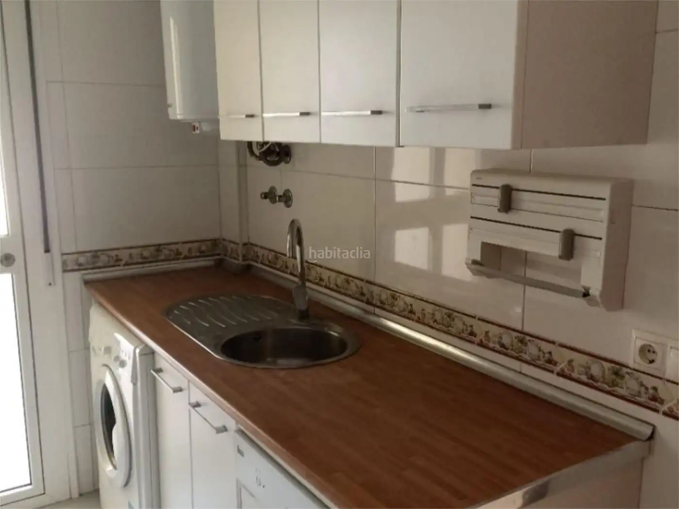 Flat for sale in Calle Ana Fernández 8, imagen 2