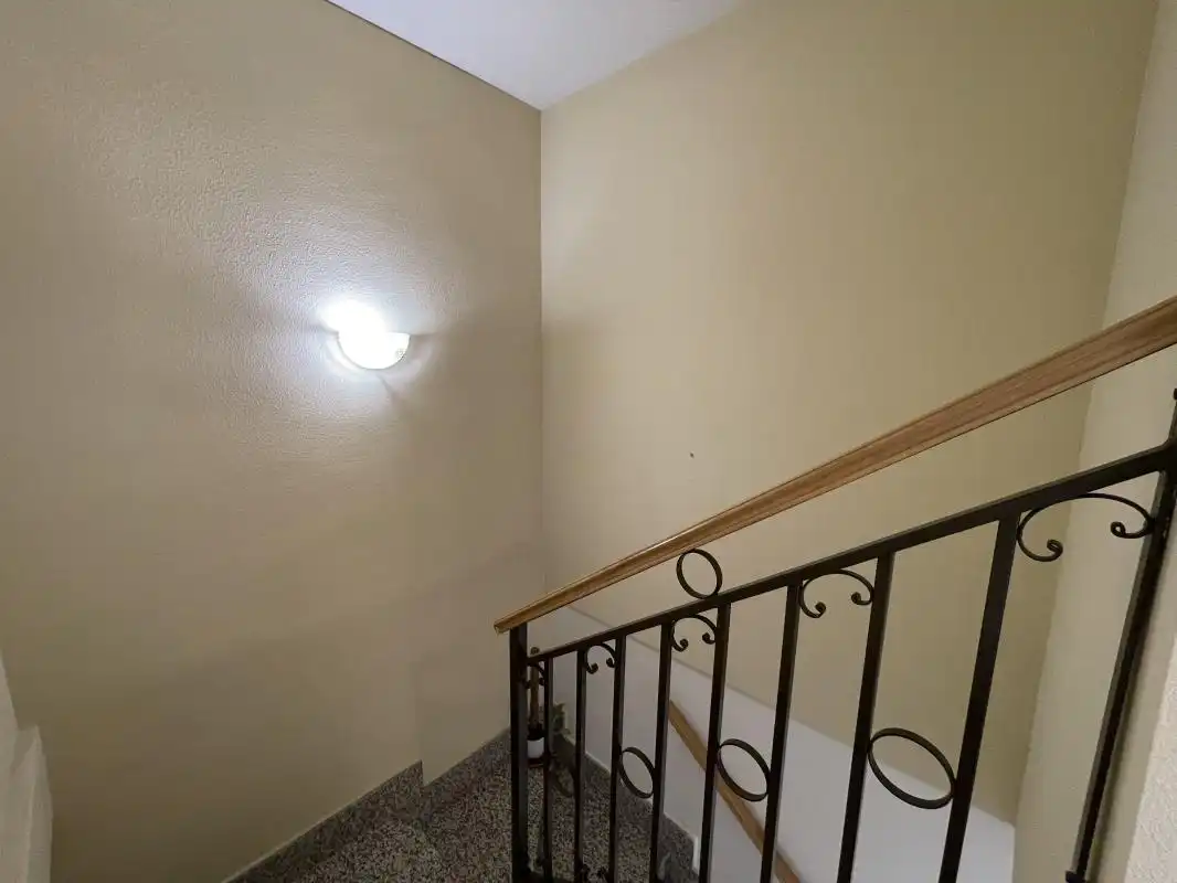 Dúplex en venta en Recas con Calefacción, Terraza y Trastero
