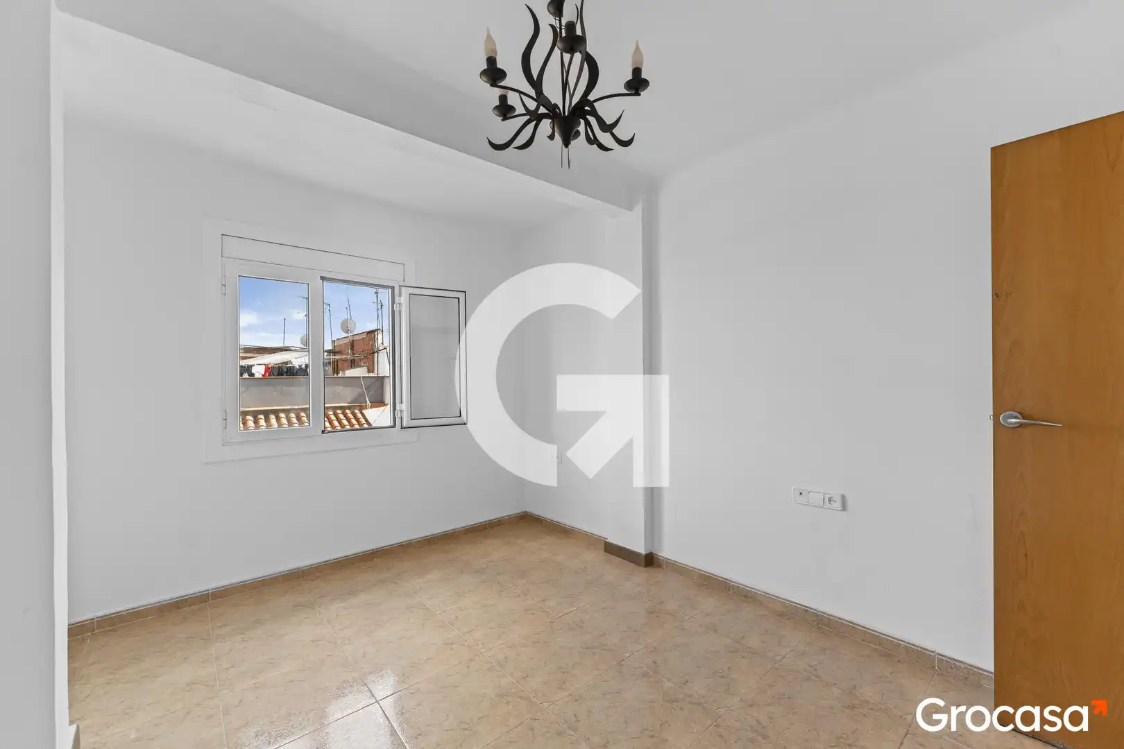 Wohnung mit Aufzug zum Verkauf in CR COLLBLANC DE, imagen 7