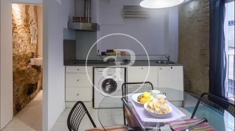 Photo 2 of Flat for sale in Carrer D'en Roda, El Carme, Valencia Capital