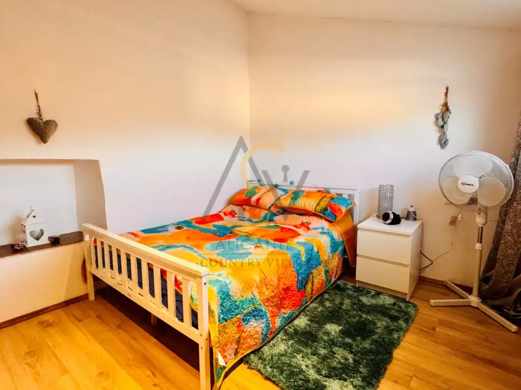 Maison rustique à vendre à Partida Boquera, imagen 20