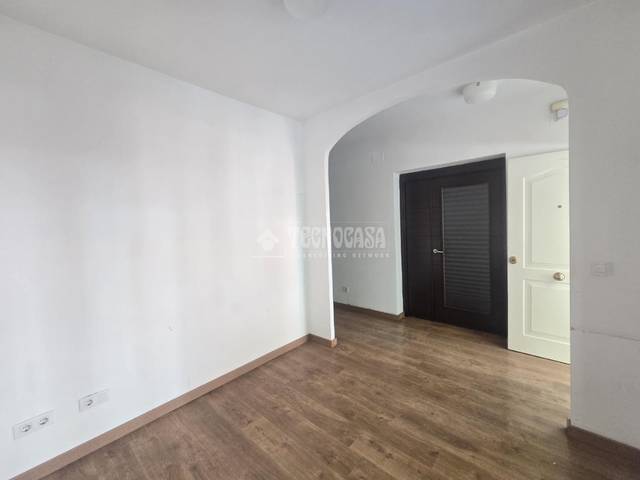 Casa adosada en Venta en Fuente del Berro