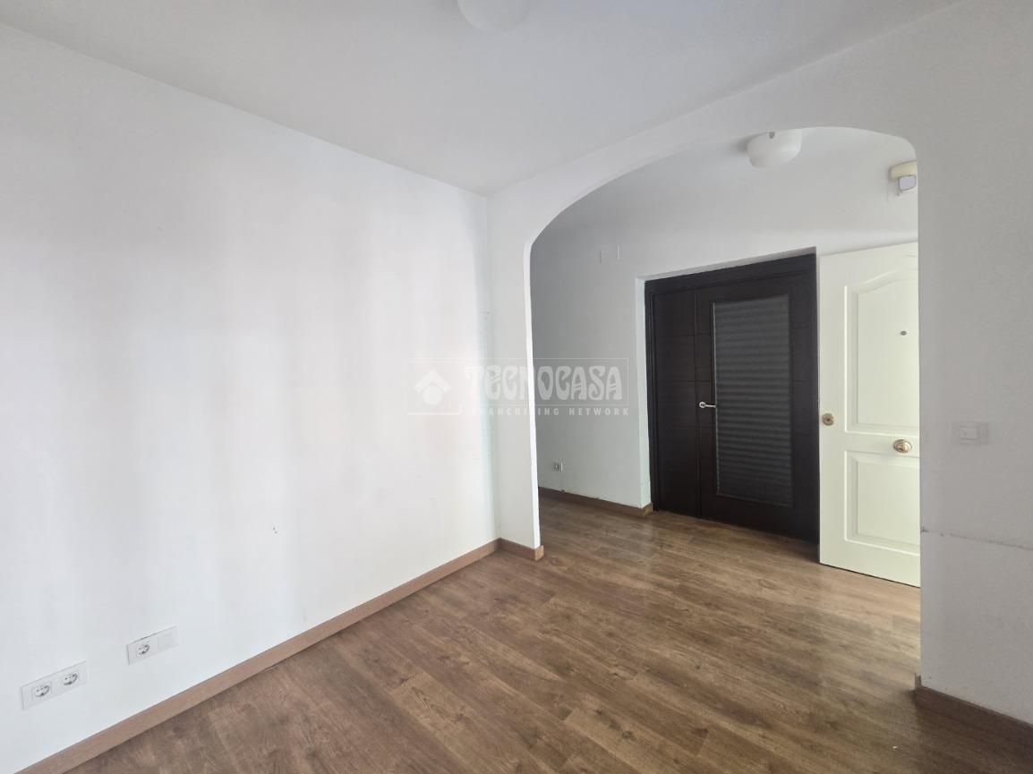 Casa adosada en venda en  Madrid Capital amb Aire condicionat