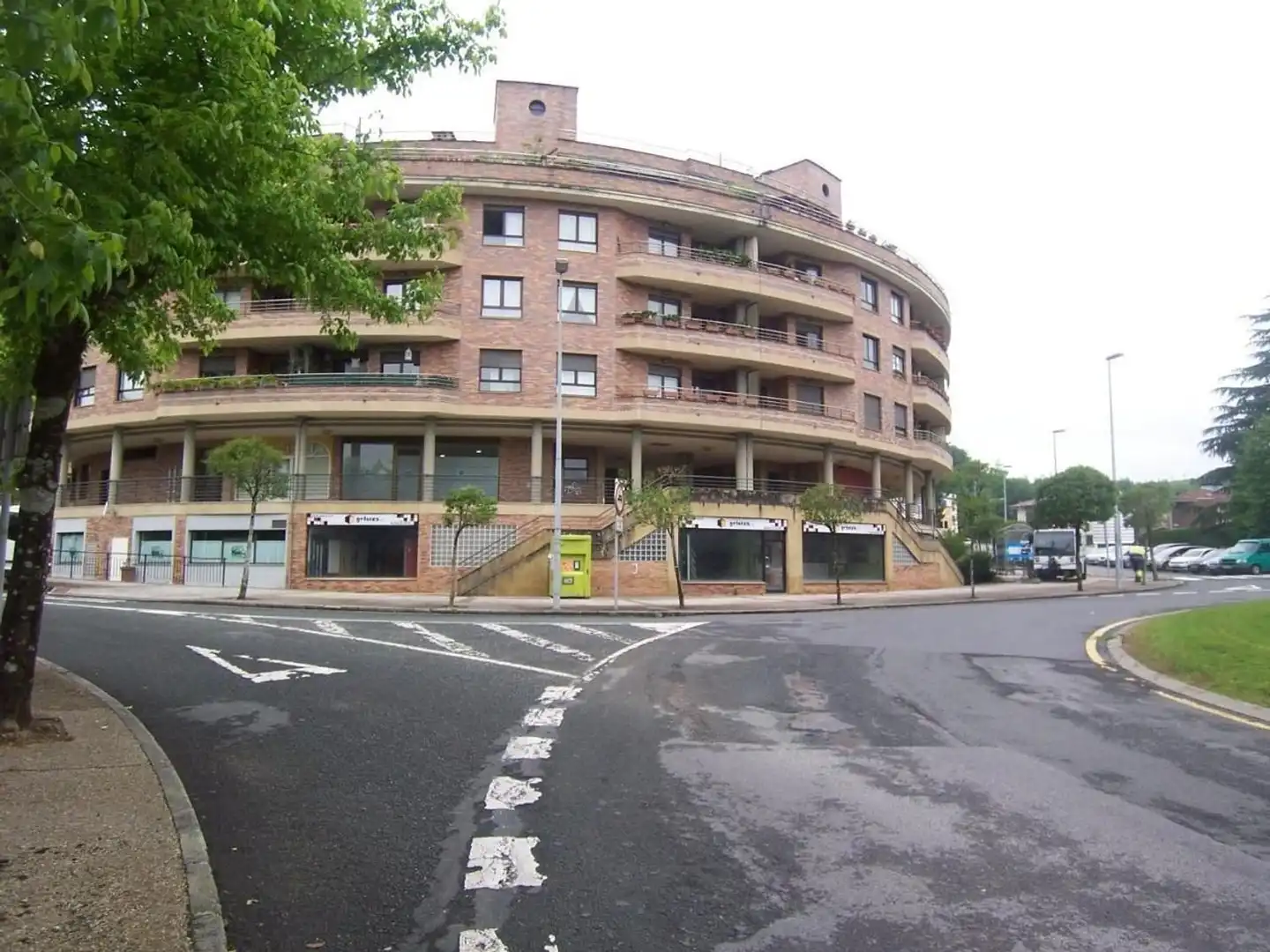 Local commercial à vendre à Calle MARIELUTS 8