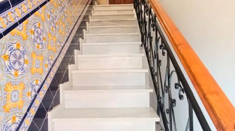 Foto 4 de Pis de lloguer a Mollina, Málaga