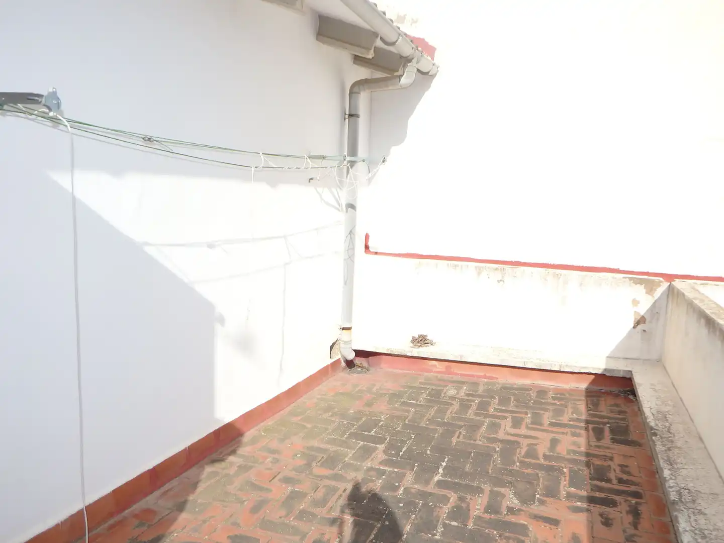Houses for rent in Buñol  with Air Conditioner, Heating and Terrace
