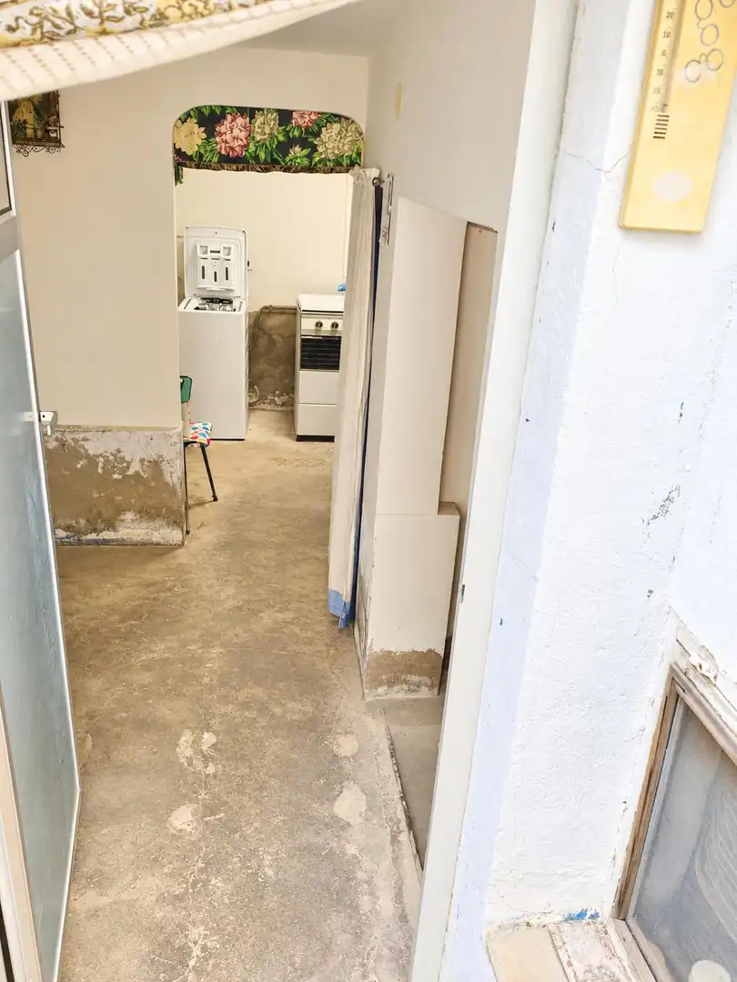 Casa in vendita a Jijona / Xixona, imagen 19
