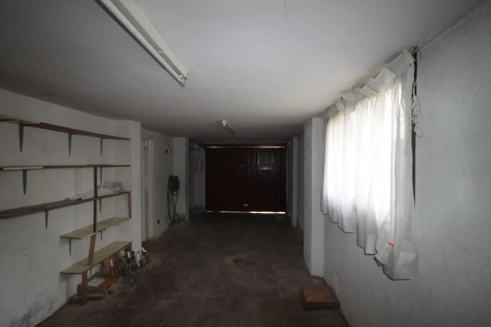 Casa o chalet en venta en El Caño - Maracaibo