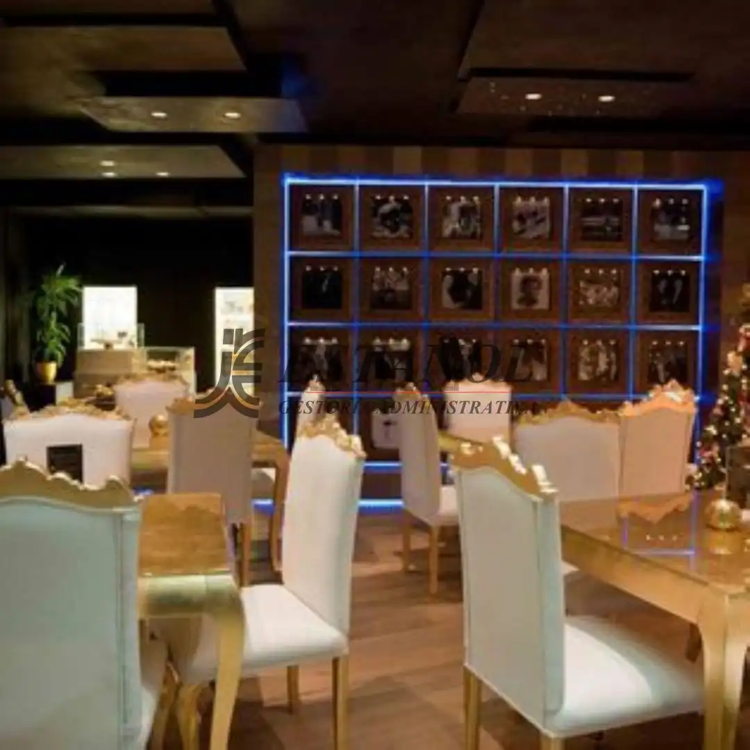 Local comercial en venda a Sort, imagen 21