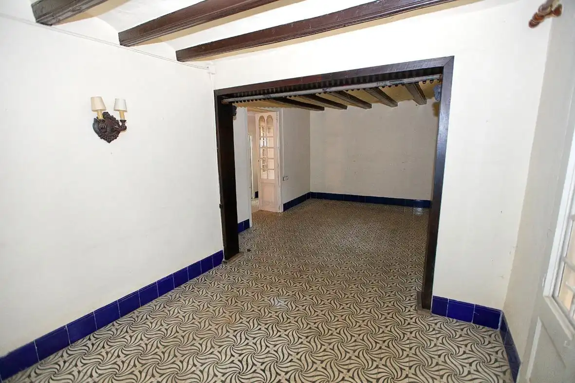 Casa en venta en Alcanar, imagen 70