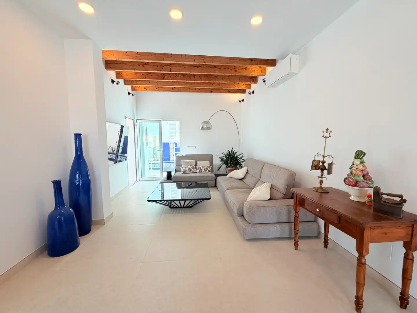 Houses for rent in Palma de Mallorca, Illes Balears