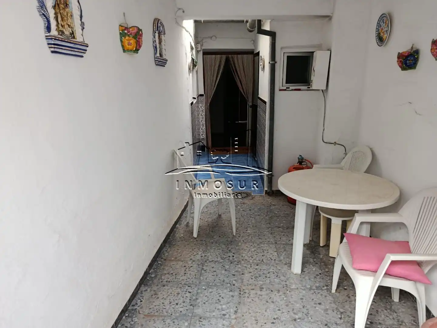 House for sale in Las Tinajerías - Juderías, imagen 20