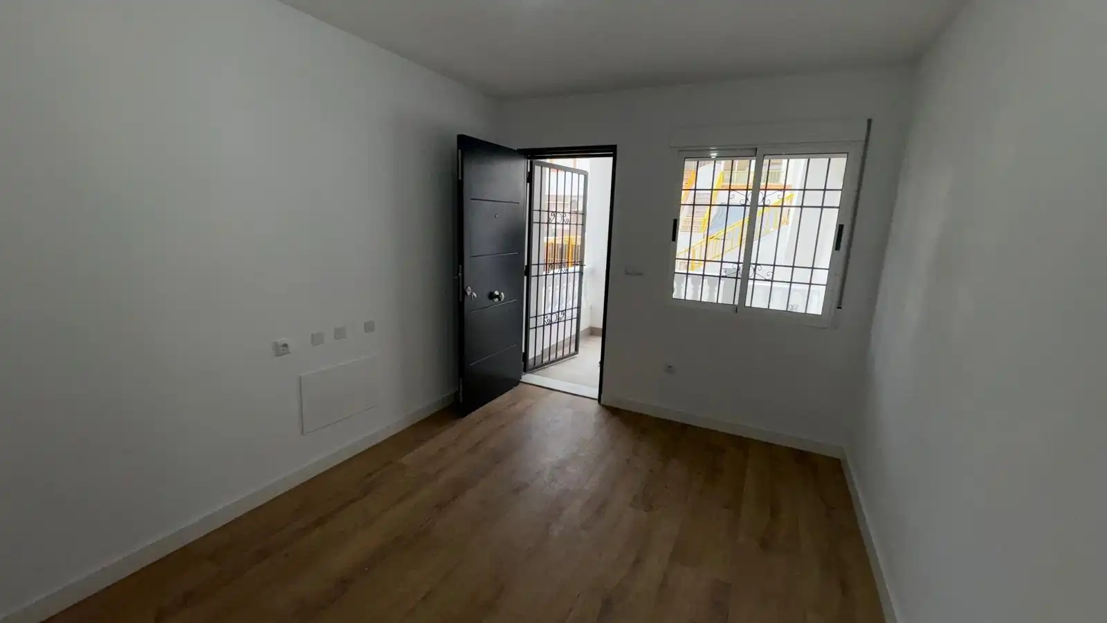 Bungalow en venta en Centro, imagen 6