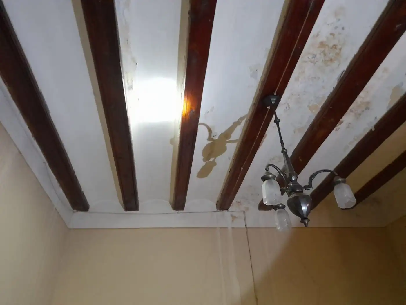Casa o xalet en venda en Bot