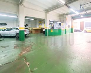 Parking of Premises to rent in Sabadell