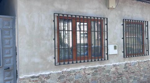 Foto 4 de Casa o chalet en venta en Calle Gran Vía, 20, La Poveda, Arganda del Rey