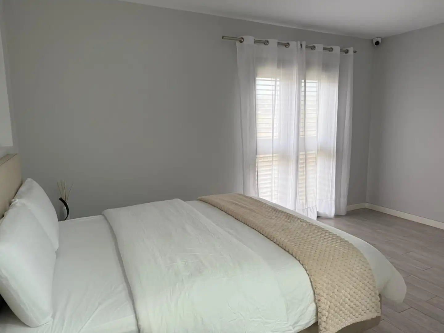 Casa o chalet de alquiler en Calle Mar Azul, 50, Casa Ayala - Costa Ayala