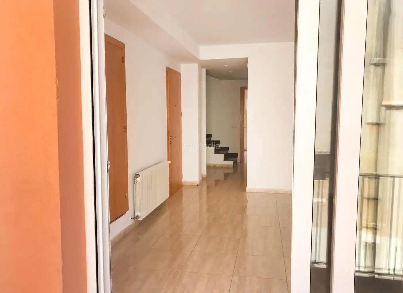 Maisonette zum Verkauf in Carrer President Macià 43, imagen 5