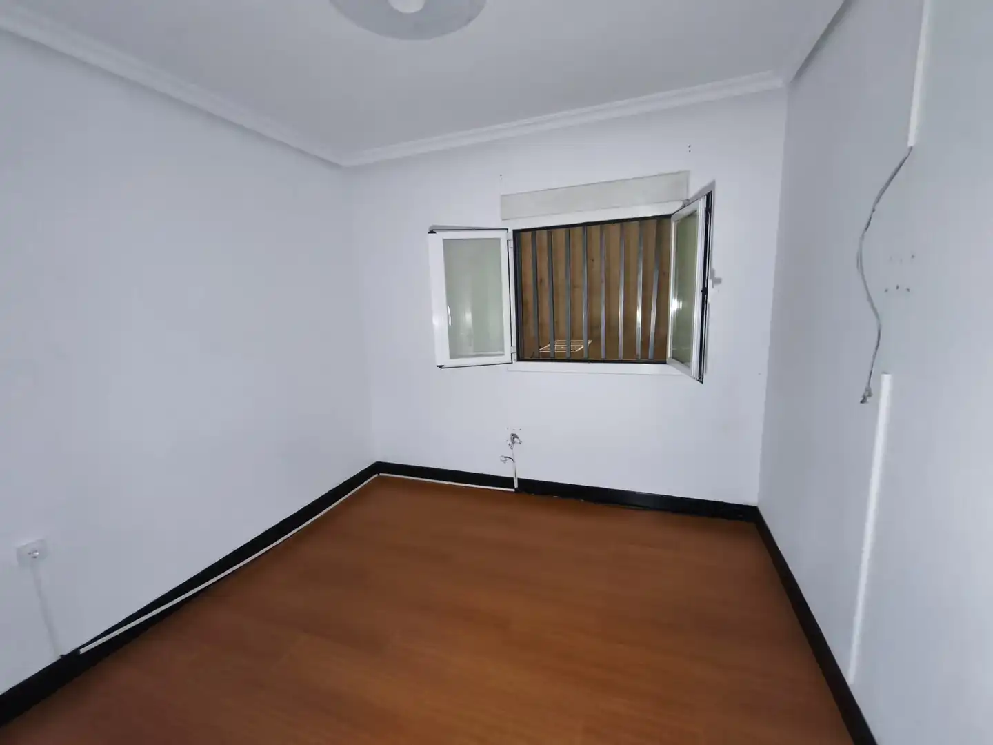 Habitación de Piso en venta en Errenteria con Balcón
