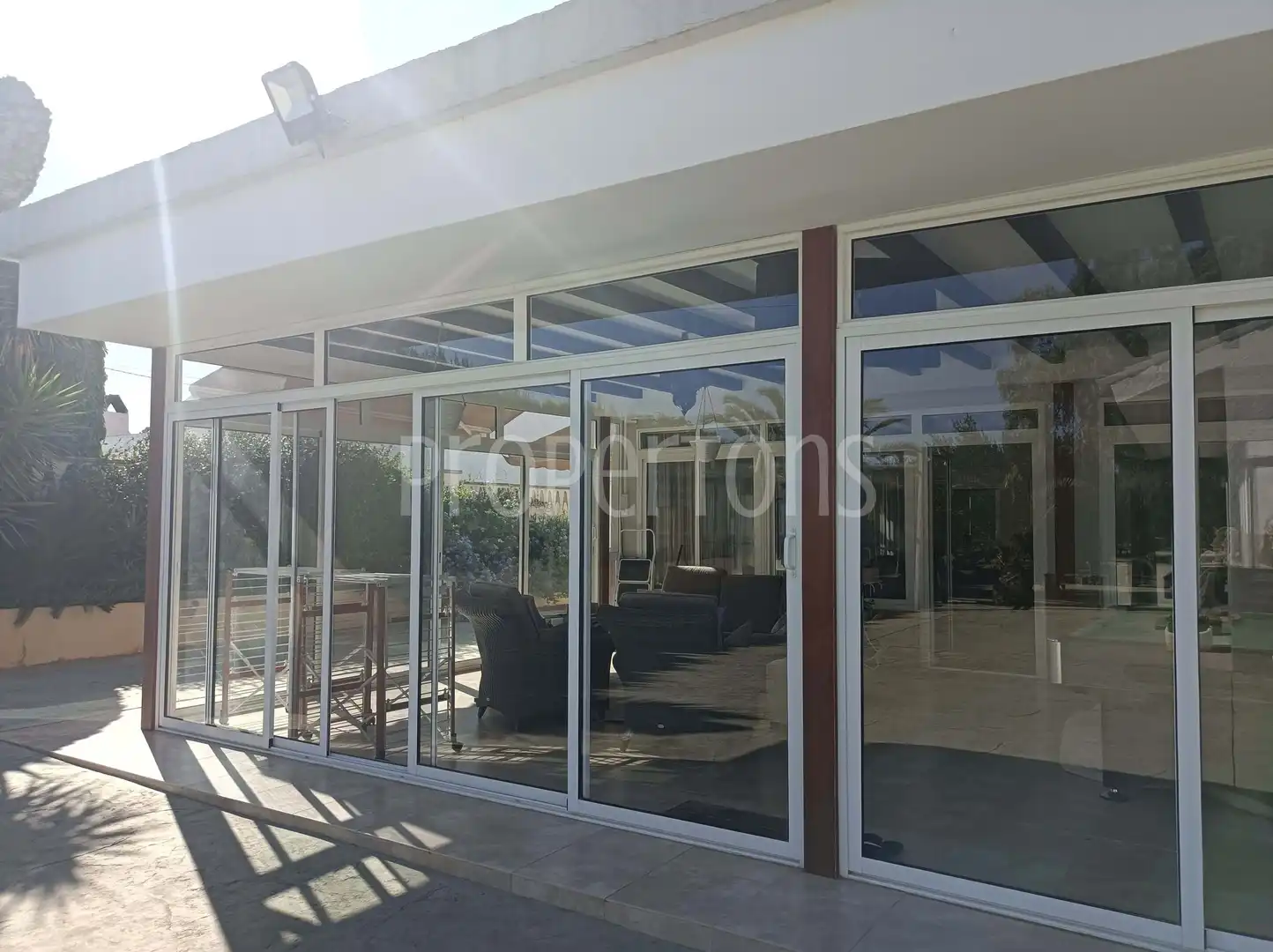 Casa en venta en N/A, imagen 2