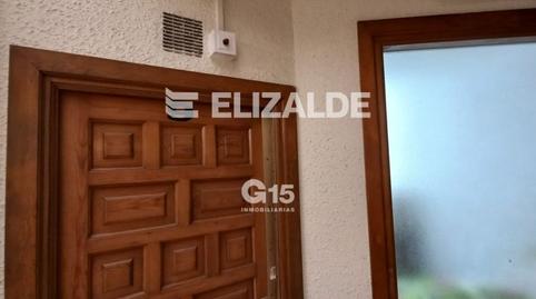 Photo 4 of Premises for sale in Calle Particular de Ategorrieta, 2, Ategorrieta - Ulia, Gipuzkoa