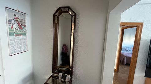 Foto 3 de Piso en venta en Valencia, 12, Benetússer, Valencia