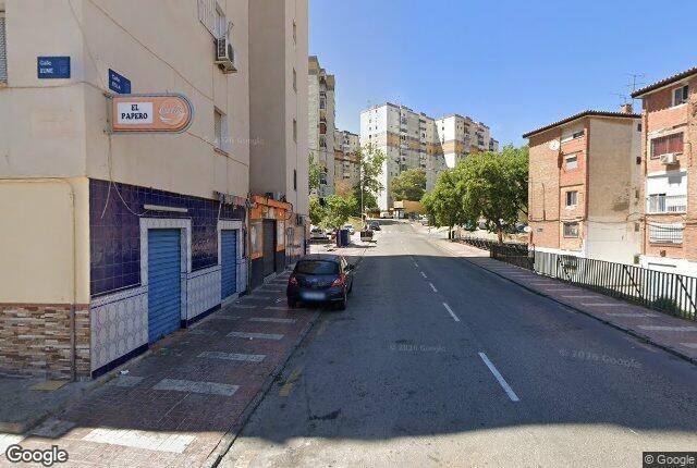 Piso en Venta en CL EUME en Palma - Palmilla