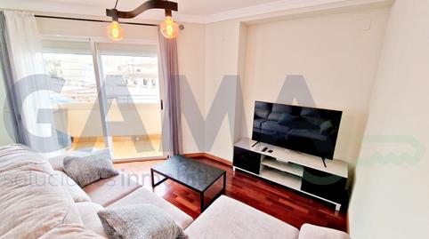 Photo 4 of Flat for sale in Caputxins, Alzira