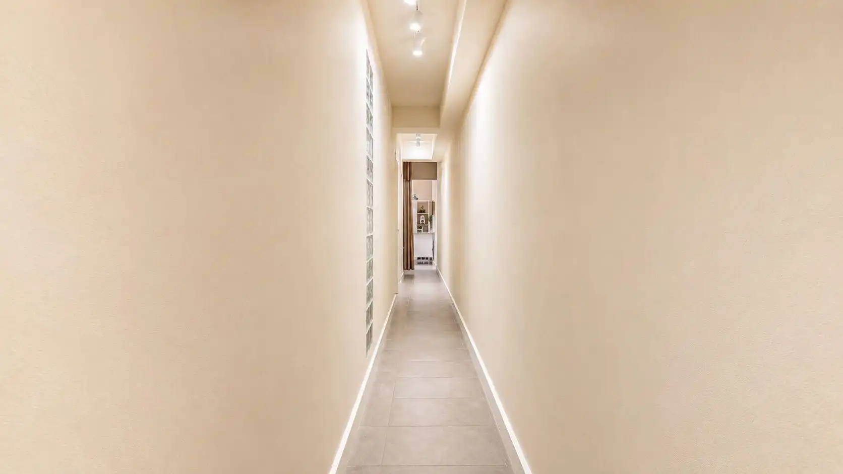 Casa o chalet en venta en Almería con Aire acondicionado y Terraza
