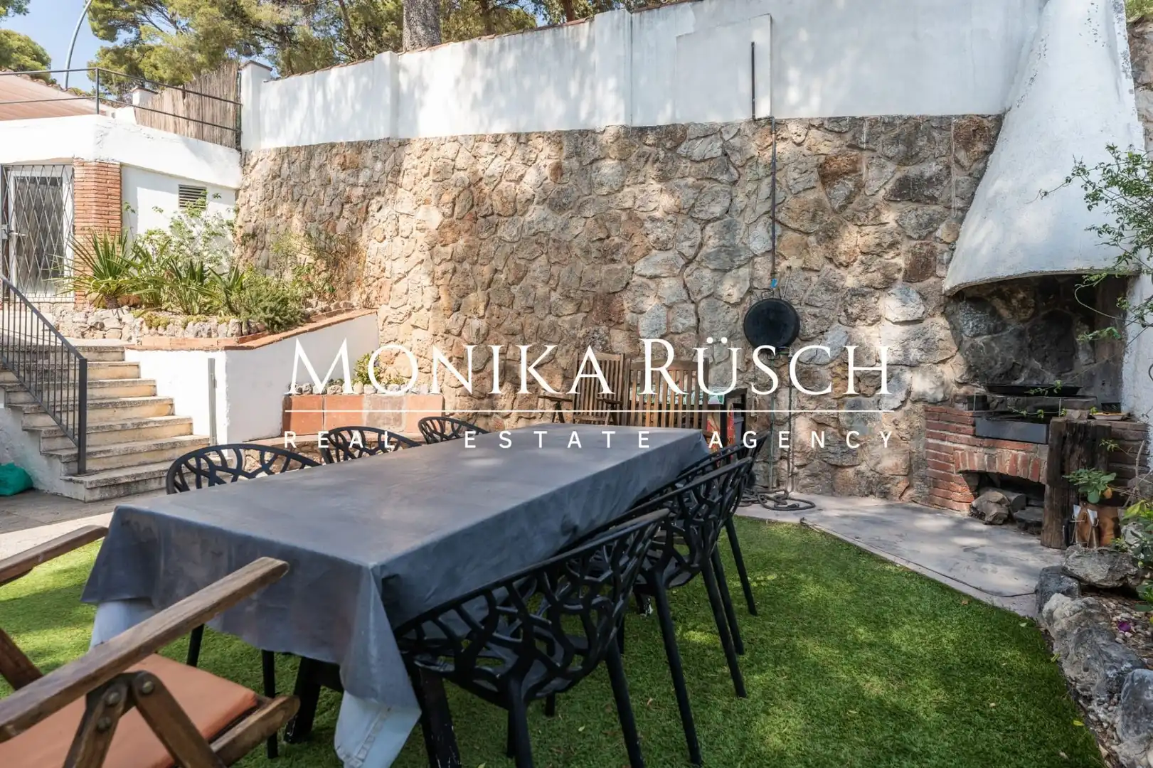 Houses for rent in Bellamar