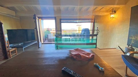 Foto 4 de Finca rústica en venta en Forallac, Girona