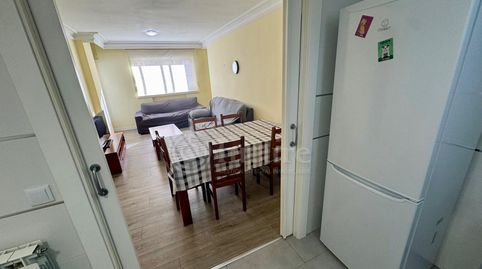 Photo 5 of Flat for rent in Avenida Alamedilla, Prosperidad - Delicias, Salamanca Capital