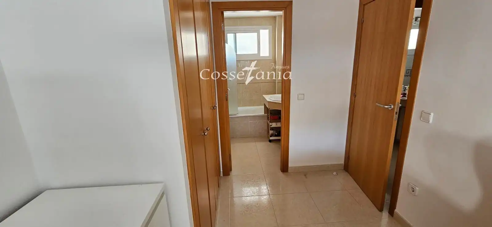 Wohnung mit Pool zum Verkauf in Cossetania, imagen 2