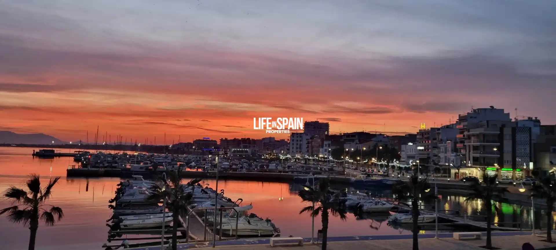 Casa rústica con jardín en venta en L'Ampolla, imagen 21