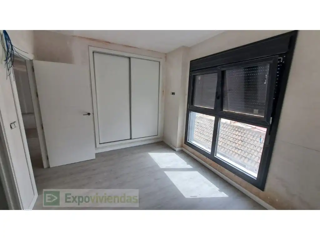 Habitación de Ático en venta en Murcia