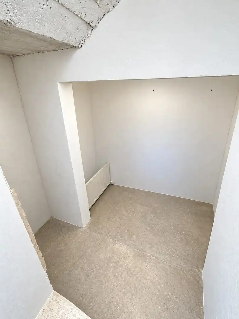 Àtic amb terrassa de lloguer a Palma de Mallorca - calle ferrriol 1, imagen 15